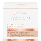 Bild: M. Asam Magic Care Glow Up Creme